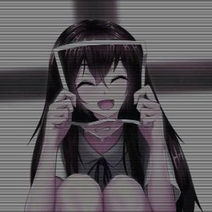 Guff_Maer