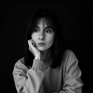 Lizni_мёд