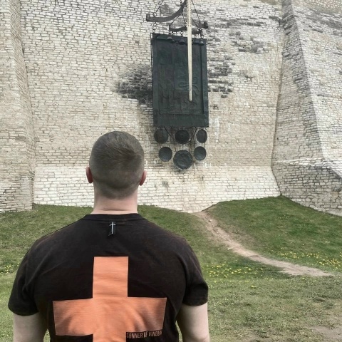 Алексей Акульшин