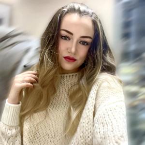 Арбузная жвачка