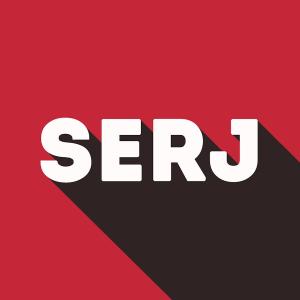 serj_ak_serj