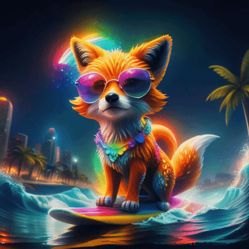 sma_fox