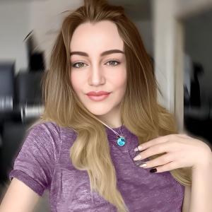 Арбузная жвачка