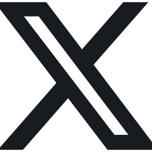 xspeed