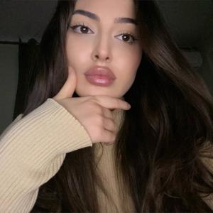 Regina