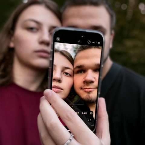 Илья Алексеевич