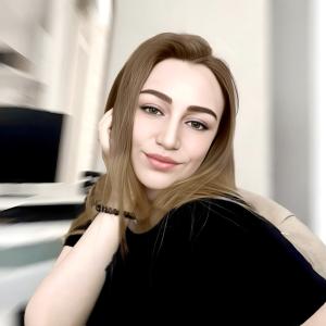 Арбузная жвачка