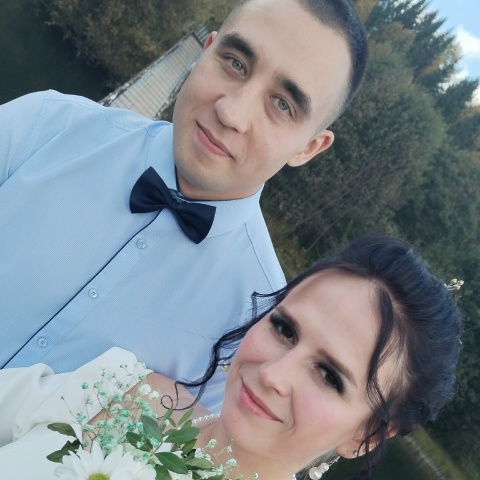 Роман Вавилов