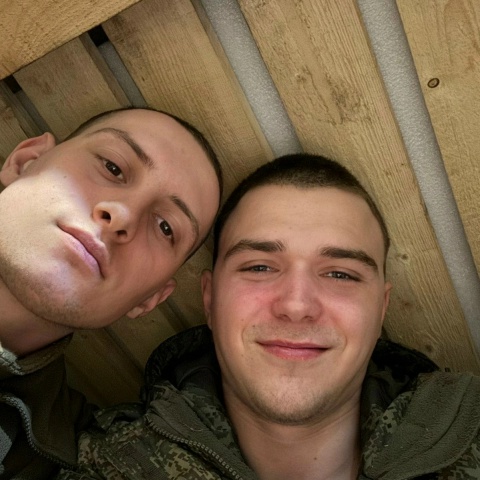 Artem Aleksandrovich