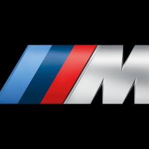 M3rzavchik
