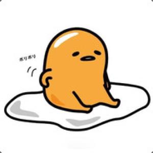 Baba_Man9I