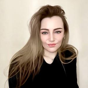 milka