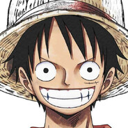 DLuffy