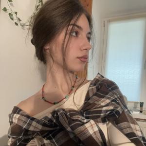 папинолимпос