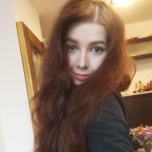 Katarzyna