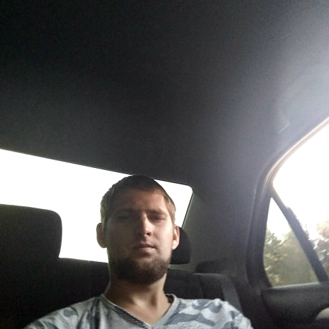 Денис Бурховецкий(1)