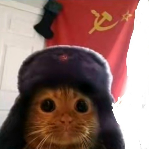 Сергей Юдин