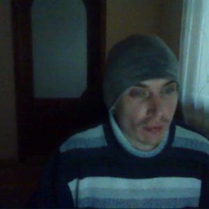 roni.ev1l