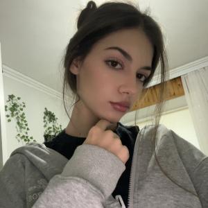 папинолимпос