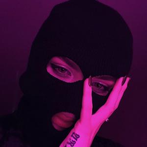 Владимир Кормильцев