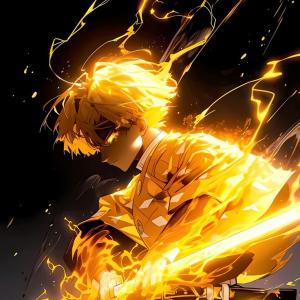 Egoist1