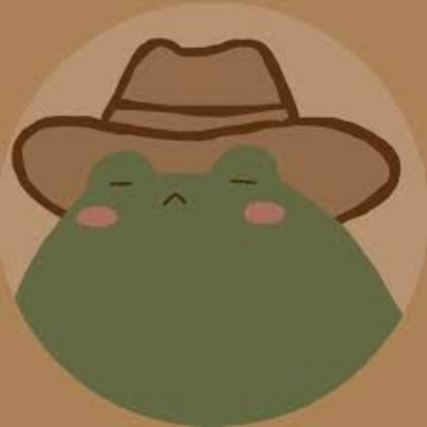 Стас Строганов