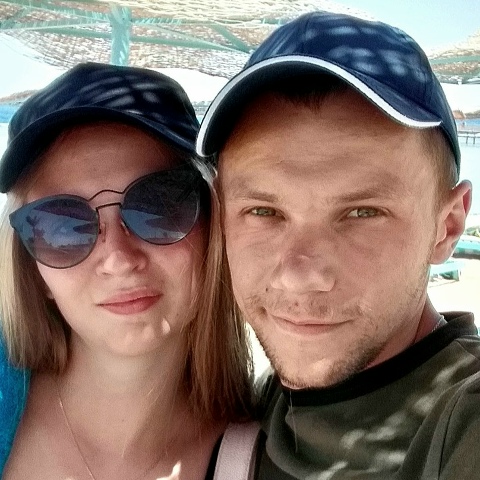 Алексей Стрельчук