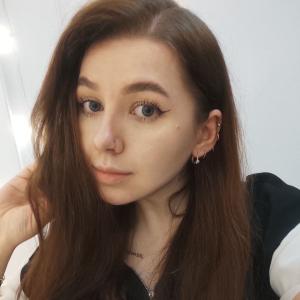Katarzyna