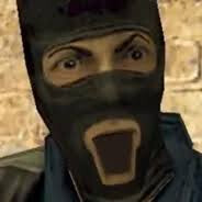 Artem4ick
