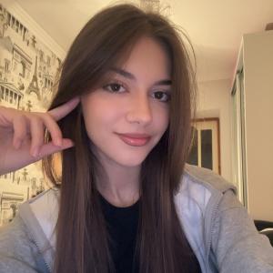 илиэтобаобаб