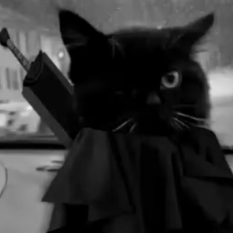 Лука Иванов