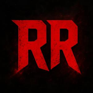 РУССКИЙ РАЗМЕР