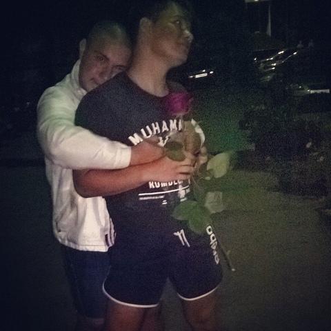 Владислав Королёв