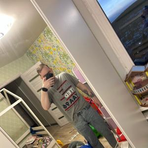 Кирилл Дмитриевич