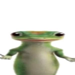 валенкиваленки