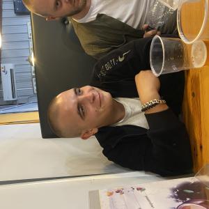 Александр Козка