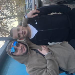 Александр Козка