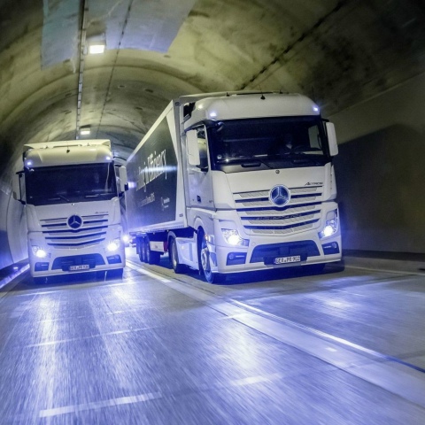 Михаил Куликов