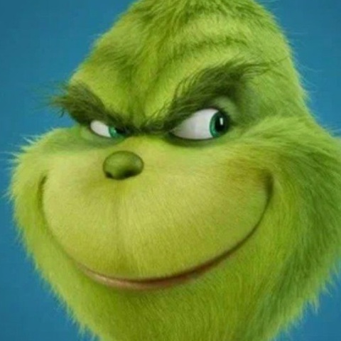 Ярик Горюнов