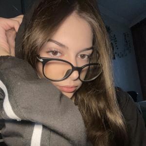 япоставлюдва