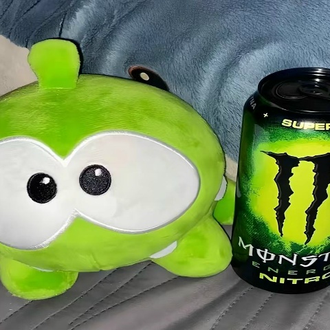 チャイルド・オブ・ナイト ・キング