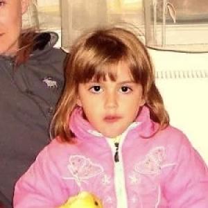 адидасмладший