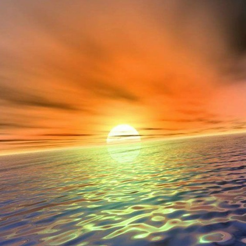 Андрей Петров(1)