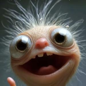 Виталий Тюриков