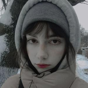 адидасмладший