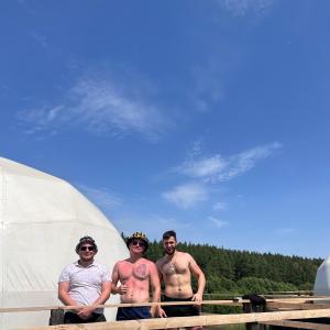 Владислав Королёв