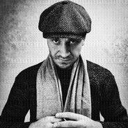 МаслоНаГлазах