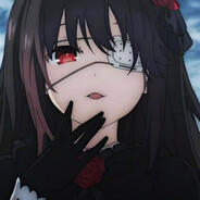 анусопожиратель