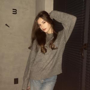 адидасмладший