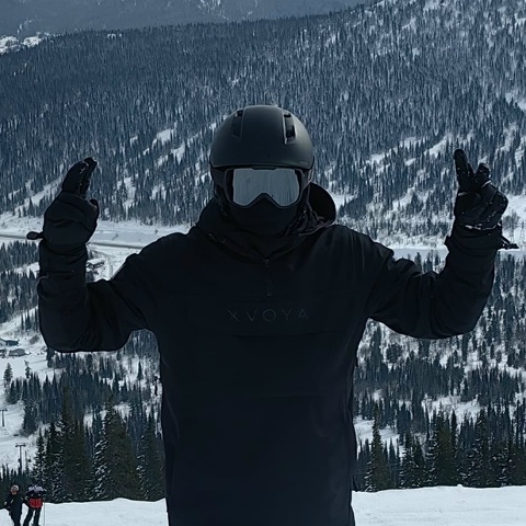 Денис Слепцов